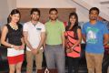 Chandamama Kathalu Movie Team Meet Photos