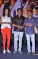 Chandamama Kathalu Trailer Launch Photos