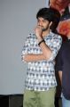 Naga Shaurya @ Chandamama Kathalu Trailer Launch Photos