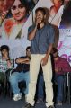 Chandamama Kathalu Trailer Launch Photos