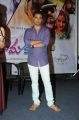 Chandamama Kathalu Trailer Launch Photos