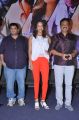 Chandamama Kathalu Trailer Launch Photos