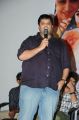 Actor Krishnudu @ Chandamama Kathalu Trailer Launch Photos