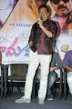 Vijaya Naresh @ Chandamama Kathalu Trailer Launch Photos