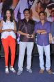 Chandamama Kathalu Trailer Launch Photos