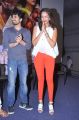 Chandamama Kathalu Trailer Launch Photos