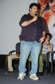 Actor Krishnudu @ Chandamama Kathalu Trailer Launch Photos