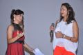 Chandamama Kathalu Trailer Launch Photos