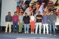 Chandamama Kathalu Trailer Launch Photos