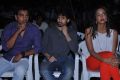 Chandamama Kathalu Trailer Launch Photos