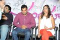 Chandamama Kathalu Trailer Launch Photos