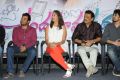 Chandamama Kathalu Trailer Launch Photos