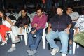 Chandamama Kathalu Trailer Launch Photos