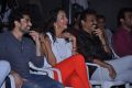 Chandamama Kathalu Trailer Launch Photos