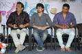 Chandamama Kathalu Trailer Launch Photos