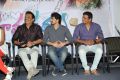 Chandamama Kathalu Trailer Launch Photos