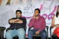 Chandamama Kathalu Trailer Launch Photos