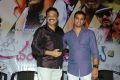 Chandamama Kathalu Trailer Launch Photos