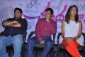 Chandamama Kathalu Trailer Launch Photos