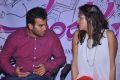 Chandamama Kathalu Trailer Launch Photos