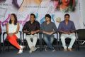 Chandamama Kathalu Trailer Launch Photos