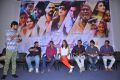 Chandamama Kathalu Trailer Launch Photos