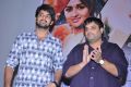 Chandamama Kathalu Trailer Launch Photos