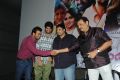 Chandamama Kathalu Trailer Launch Photos