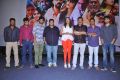 Chandamama Kathalu Trailer Launch Photos