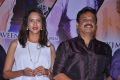 Chandamama Kathalu Trailer Launch Photos