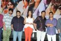 Chandamama Kathalu Trailer Launch Photos