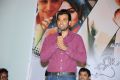 Chandamama Kathalu Trailer Launch Photos