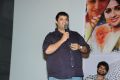 Chandamama Kathalu Trailer Launch Photos