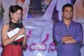 Chandamama Kathalu Trailer Launch Photos