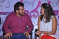 Chandamama Kathalu Trailer Launch Photos