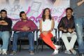 Chandamama Kathalu Trailer Launch Photos