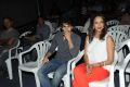 Chandamama Kathalu Trailer Launch Photos