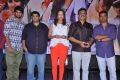 Chandamama Kathalu Trailer Launch Photos