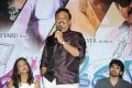 Chandamama Kathalu Trailer Launch Photos