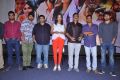 Chandamama Kathalu Trailer Launch Photos