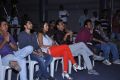 Chandamama Kathalu Trailer Launch Photos