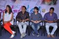 Chandamama Kathalu Trailer Launch Photos