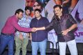 Chandamama Kathalu Trailer Launch Photos