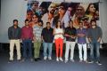 Chandamama Kathalu Trailer Launch Photos