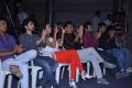 Chandamama Kathalu Trailer Launch Photos