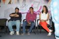 Chandamama Kathalu Trailer Launch Photos