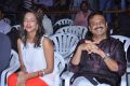 Lakshmi Manchu, Vijaya Naresh @ Chandamama Kathalu Trailer Launch Photos