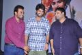 Chandamama Kathalu Trailer Launch Photos