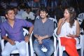 Chandamama Kathalu Trailer Launch Photos