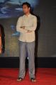 Chandamama Lo Amrutham Movie Audio Launch Stills